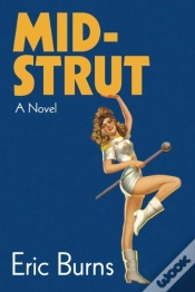 Capa do artigo Mid-Strut