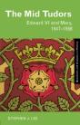 Mid Tudors - Preview