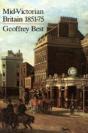 Mid-Victorian Britain 1851â€“75 - Preview