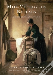 Mid-Victorian Britain