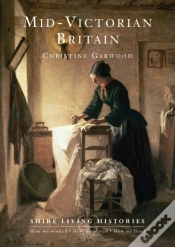 Capa do artigo Mid-Victorian Britain