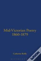 Mid-Victorian Poetry, 1860-79