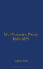 Mid-Victorian Poetry, 1860-79 - Preview