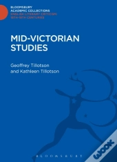 Mid-Victorian Studies