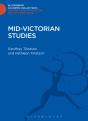 Mid-Victorian Studies - Preview