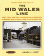 Mid Wales Line The - Preview