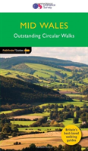 Mid Wales - Preview