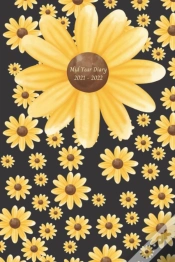 Capa do artigo Mid Year Diary 2021-2022