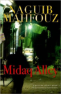 Midaq Alley - Preview