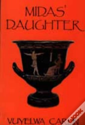 Midas' Daughter