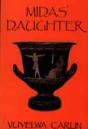 Midas' Daughter - Preview