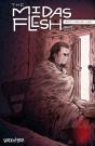 Midas Flesh #8 - Preview