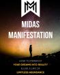 Midas Manifestation - Preview