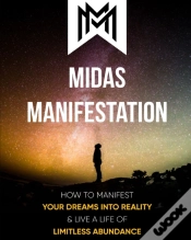 Capa do artigo Midas Manifestation
