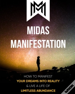 Capa do artigo Midas Manifestation