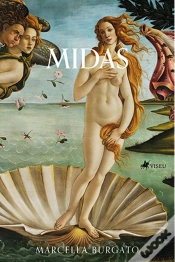 Capa do artigo Midas
