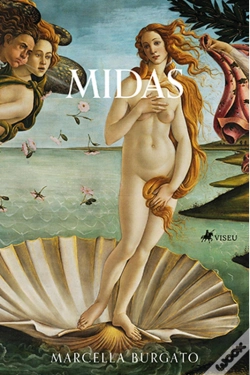 Capa do artigo Midas