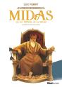 Midas Ou Les Méfaits De La Bêtise - Preview