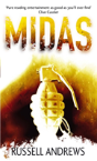 Midas - Preview