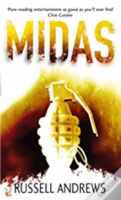 Capa do artigo Midas