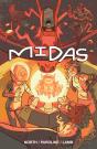 Midas - Preview