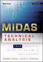 Midas Technical Analysis - Preview