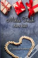 Midas Touch