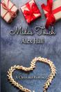 Midas Touch - Preview
