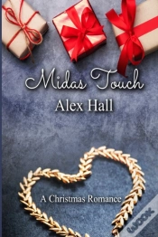 Capa do artigo Midas Touch