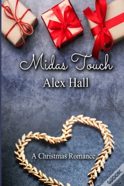 Capa do artigo Midas Touch
