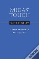 Midas' Touch