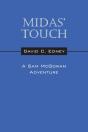 Midas' Touch - Preview
