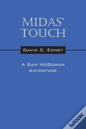 Capa do artigo Midas