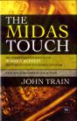 Midas Touch - Preview