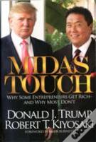 Midas Touch