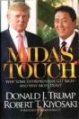 Midas Touch - Preview
