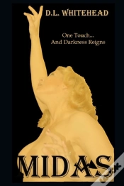 Capa do artigo Midas