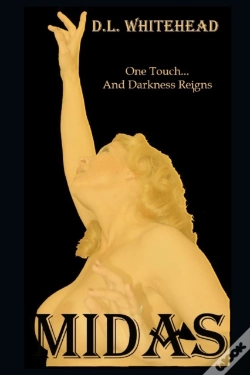 Capa do artigo Midas