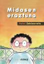 Midasen Eraztuna - Preview