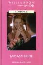 Midas'S Bride - Preview