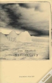 Capa do artigo Midcentury