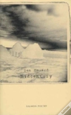Capa do artigo Midcentury