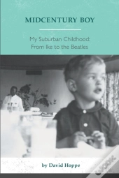 Midcentury Boy