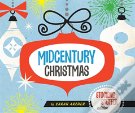 Midcentury Christmas Stocking Stuffer Edition