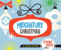 Midcentury Christmas Stocking Stuffer Edition - Preview