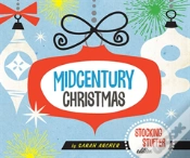Capa do artigo Midcentury Christmas Stocking Stuffer Edition
