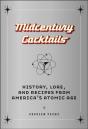 Midcentury Cocktails - Preview
