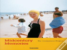 Midcentury Memories