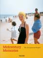 Midcentury Memories - Preview