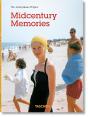 Midcentury Memories. The Anonymous Project - Preview